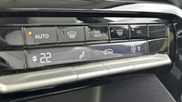 Citroen C3 Electrique 113ch 44,2kWh autonomie confort MAX — photo 15