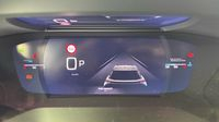 Peugeot 2008 1.2 PureTech 130ch S&S GT EAT8 — photo 10