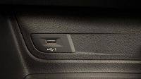 Audi Q2 1.4 TFSI 150ch COD SPORT — photo 30
