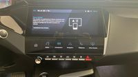 Peugeot 308 Sw 1.2 Hybrid 145ch Allure e-DCS6 — photo 19