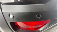 Dacia Sandero 1.0 TCe 110ch Stepway Extreme -24 — photo 21