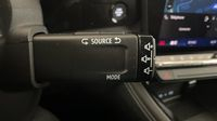 Renault Austral 1.2 E-Tech full hybrid 200ch Techno - 24 — photo 28