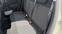 Citroen C3 1.2 PureTech 83ch S&S YOU! — photo 10