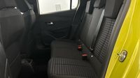 Peugeot 208 1.2 Hybrid 100ch Active e-DCS6 — photo 13