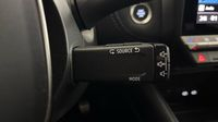Renault Captur 1.8 E-Tech full hybrid 160ch esprit Alpine - 26 — photo 28
