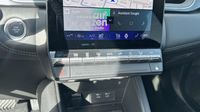 Renault Symbioz E-Tech full hybrid 160 ch Iconic — photo 19