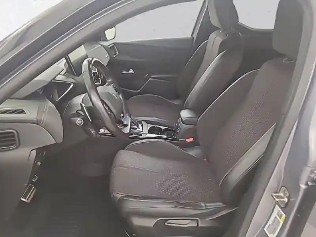 Ds Ds 3 ds3 crossback bluehdi 130 eat8 — photo 92