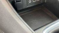 Renault Captur 1.0 Eco-G 100ch Evolution — photo 19