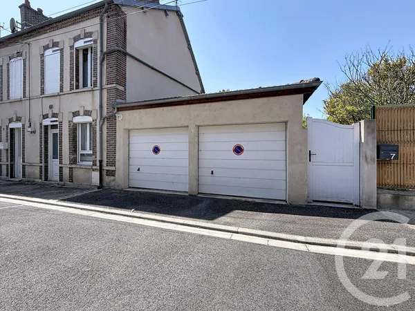 Maison 6 pièces 135 m²