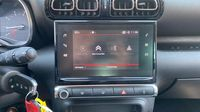 Citroen C3 Aircross PureTech 110ch S&S Origins E6.d — photo 19