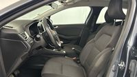 Renault Clio 1.5 Blue dCi 85ch Business — photo 12