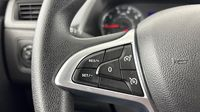 Renault Express 1.5 Blue dCi 75ch Confort 22 — photo 23