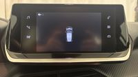 Peugeot 208 1.2 PureTech 100ch S&S Active Pack EAT8 — photo 28