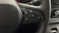 Renault Trafic L1H1 3T 2.0 Blue dCi 150ch Advance Auto -25 — photo 26