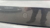 Audi Q3 35 TFSI 150ch S line S tronic 7 — photo 21