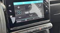 Citroen C3 1.5 BlueHDi 100ch S&S BVM 6 Feel Business R — photo 13