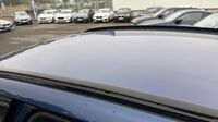 Bmw X3 xDrive20d 190ch M Sport — photo 22