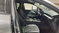 Renault Austral 1.2 E-Tech full hybrid 200ch Techno — photo 15