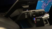 Renault Mégane E-Tech Electric EV60 220ch Iconic super charge — photo 24