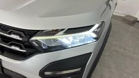 Dacia Sandero 1.0 TCe 90ch Stepway Confort -22 — photo 17