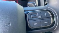 Citroen C5 Aircross PureTech 130ch S&S C-Series EAT8 E6.d — photo 22