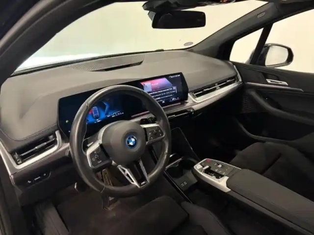 Bmw Serie 2 série 2 activetourer 225e 245ch xdrive m sport dkg7 — photo 3