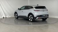 Renault Mégane E-Tech Electric 220ch Techno autonomie confort -25 — photo 8