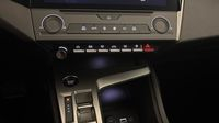 Peugeot 308 e-308 156ch batterie 54 kWh Style — photo 27