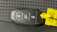 Peugeot 2008 1.5 BlueHDi 130ch S&S GT Line EAT8 7cv — photo 16