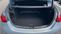 Mercedes Classe C 220 d 197ch AMG Line — photo 14