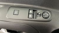 Citroen Berlingo Van M 1000kg BlueHDi 100ch S&S — photo 30