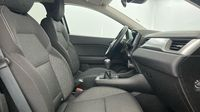 Renault Captur 1.0 TCe 90ch Evolution — photo 15