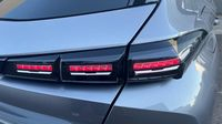 Peugeot 308 1.2 Hybrid 136ch Allure e-DCS6 — photo 31