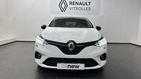 Renault Clio 1.0 TCe 90ch Evolution — photo 1