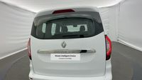 Renault Kangoo 1.5 Blue dCi 95ch Zen — photo 5