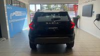Dacia Duster 1.8 hybrid 155ch Journey — photo 3