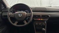 Dacia Jogger 1.0 ECO-G 100ch Essential 5 places — photo 11