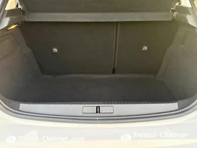 Opel Corsa 1.2 75 ch bvm5 edition — photo 8