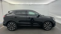 Renault Austral 1.2 E-Tech full hybrid 200ch Iconic — photo 4