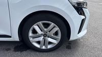 Renault Clio 1.0 TCe 90ch Evolution — photo 20