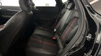 Renault Captur 1.3 TCe 140ch FAP RS Line -21 — photo 13