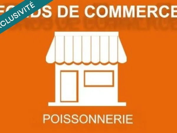 EMPLACEMENT N°1