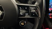 Renault Mégane E-Tech Electric EV60 220ch Techno optimum charge — photo 25