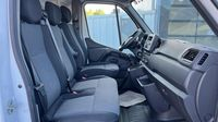 Renault Master F3500 L3H3 2.3 Blue dCi 135ch Confort Euro6E — photo 15