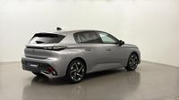 Peugeot 308 1.5 BlueHDi 130ch S&S Allure EAT8 — photo 5