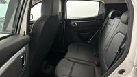 Dacia Spring 45ch Expression — photo 13