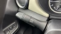 Nissan Micra 1.0 IG-T 92ch Acenta 2021.5 — photo 26
