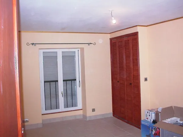 Appartement de 48m2 à louer sur Orléans