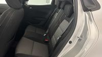 Renault Clio 1.0 TCe 100ch Evolution GPL — photo 13