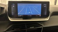 Peugeot 2008 1.5 BlueHDi 130ch S&S Allure Pack EAT8 125g — photo 19